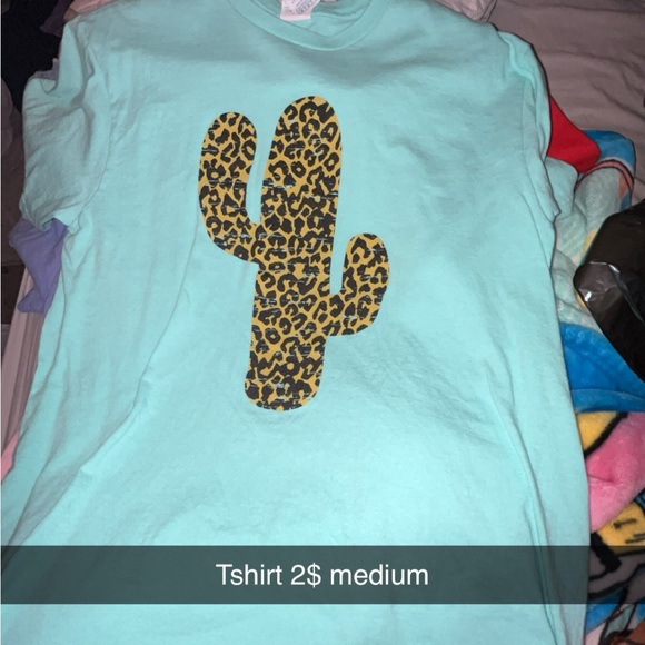 Closet clean out - Picture 16 of 16